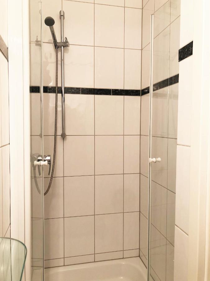 Svg Hotel Diversi Λουντβιγκσχάφεν Εξωτερικό φωτογραφία