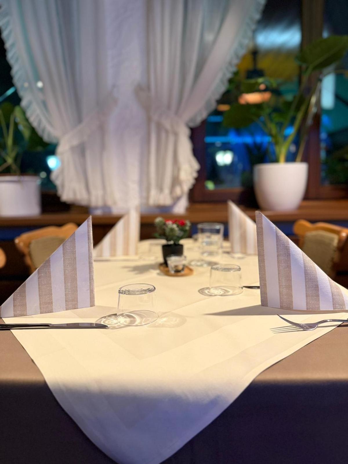 Svg Hotel Diversi Λουντβιγκσχάφεν Εξωτερικό φωτογραφία